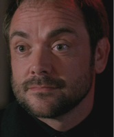 2014Crowley Profile Picture