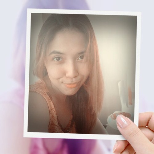 silverminx_17's profile picture. Happiness is a choice and everyday you are given the choice to be happy and be a form of happiness to others. 

Ask questions. Be a kid. Frown less. Smile more!