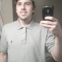 Phillip ayers  - @AyersPhillip - Twitter