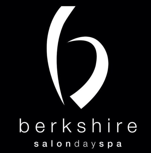 We are an upscale salon and day spa offering hair cutting, color, massages, mani's, pedi's, facials, waxing, makeup and lash extensions. Come check us out!