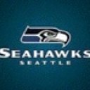 AaronTottenConfess - @AaronTotten123 - Twitter