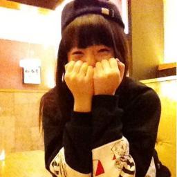 deongu24's profile picture. 긔요미♥ 23女