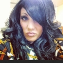 Abby Powell - @miss_abbyp - Twitter