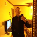 Warren Plummer - @plummer_w - Twitter