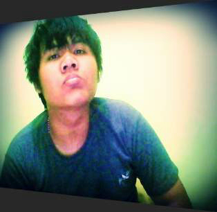 SWEET AS MEMORIES, Trendy Reject, 'Portal Chaos', KIVA, Laroca Band Indonesia, MELODISSNEY, Apple Tree, KIMZY BAND, The City Palembang, The Teacher, Vaccum,