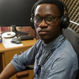 kenzeal's profile picture. Record Producer, Song Writer, Musician & Mixing Engineer.