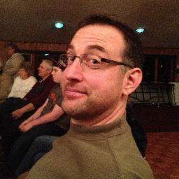 science_is_news's profile picture. Informing everyone about the current state of science, the impacts of new discoveries, and the political influences on scientific research