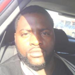 Whats  popin twitter world