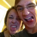 Benjamin Adcock - @Benjamin0502 - Twitter