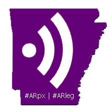 Legislative News and Alerts for Arkansas |  #ARleg #ARpx