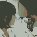 Aidee Hernandez - @AideeHernandez8 - Twitter