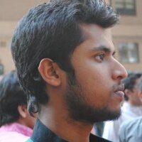 MD.AZHAR UDDIN (@az_har_u) 's Twitter Profile