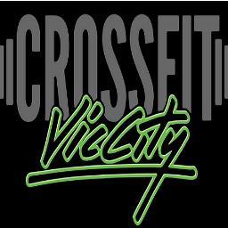 CrossFit Vic City offers a core strength & conditioning program that delivers a fitness that is by design, broad, general, and inclusive in Victoria BC!