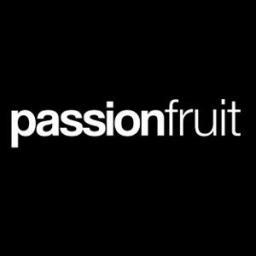 PassionfruitM's profile picture. Passionfruit Magazine is the magazine of New Zealand visual culture. Run by students for students!
