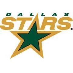 #StarsUnite. Let's build the most powerful fanbase in hockey. Follow us and we'll follow back. This page is moderated by @colinmeans.