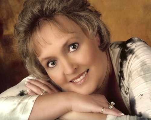 DeeMiller47620's profile picture. 