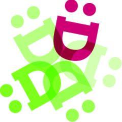 CanDo4Kids's profile picture. Can:Do 4Kids has provided a helping hand for the eyes & ears of South Australian children who are blind/vision impaired or deaf/hearing impaired since 1874.