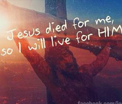 _youthforJesus_'s profile picture. We are a group where teens on fire for Jesus can come and request prayer, share testimonies and talk! We are here to help & pray for you!