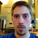 Cory Ramsey - @CoryRamZ - Twitter