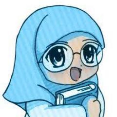 Ninamaryani20's profile picture. 