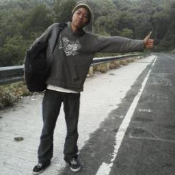 Daffaq