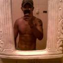 Danny Matheus - @nanimatehus - Twitter