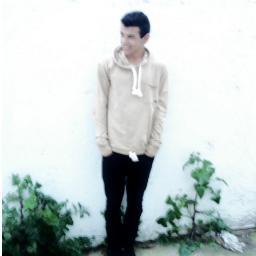 Guitarrista