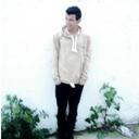 Gonzales_Joel - @joel_gibson - Twitter