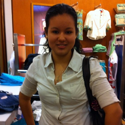 vanneap's profile picture. 