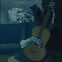 Paul Protagonist (@paulprotagonist) 's Twitter Profile