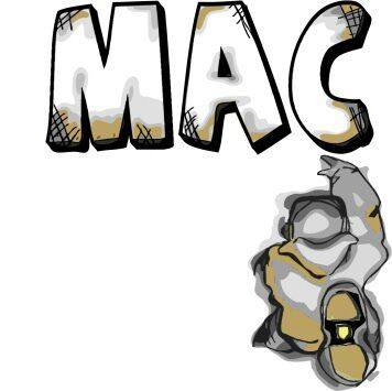 Pete_Macc's profile picture. Father|Prof Painter|Producer Mental And Creative Productions|ZoneGang