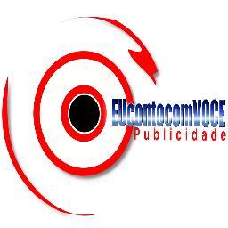 EUcontocomVOCE Profile Picture