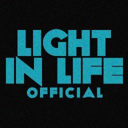 lightinlifeband's profile picture. по вопросам: lightinlifebanda@gmail.com +7 771 296 20 61