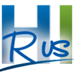 InsuranceRUsCA's profile picture. 