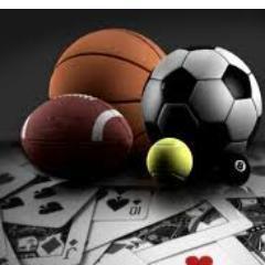 We provide safe & secure deposit/withdraw solutions for India for Sports Betting. DM for more information