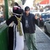 Rory Jones (@roryjones3) Twitter profile photo