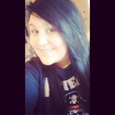 alyson ford - @alysonford14 - Twitter