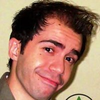 Jáder Breda (@jaderbreda) 's Twitter Profile