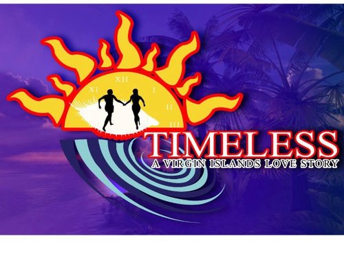 Film written and directed by Ed LaBorde, Jr.  A love story that transcends time from 19th Century Ghana to the modern day Caribbean. Shot in the Virgin Islands.