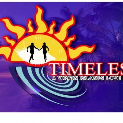 Timeless (the Movie) (@Timeless_Movie) / X