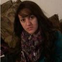 NormaVilla - @NormaVilla2 - Twitter