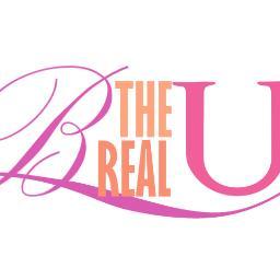 ALWAYS be REAL and be YOU ... 'cause YOU ROCK!