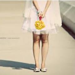 Twitt_LDR's profile picture. Aku tau kini KAU dan AKU terpisah jarak bermil-mil jauhnya, namun aku percaya suatu saat kita akan terikat dalam ikatan tanpa jarak semilipun :)