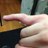 c923psu's profile image