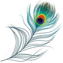 I love paper quilling