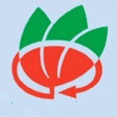 novatorconBio - the Energy & Bioeconomy Gateway published  by Lennart Ljungblom. Nordic News on https://t.co/kVlq8ZjjYv visit also https://t.co/p8MeCT7i6E