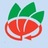 novatorconbio's profile image
