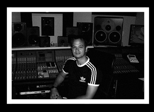 MixingOnline's profile picture. Mixing and Mastering Online is fast becoming the first stop for independent record labels and musicians looking for professional and affordable remote mixing.