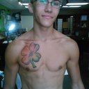 Steven Simmons - @Thats_Cool_Bro_ - Twitter