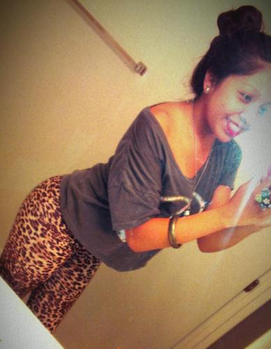 CeeFrank33's profile picture. im carmen #I follow back#get to know me :)